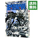 【中古】EAT-MAN 14/ 吉富昭仁
