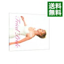【中古】フライド・プライド / Fried Pride