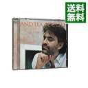 【中古】トスカーナ / アンドレア・ボチェッリ