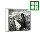 【中古】THE　LIVING　DEAD / BUMP　OF　CHICKEN