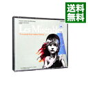 【中古】【2CD】レ・ミゼラブル / ロンドン・オリジナル・キャスト