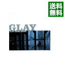 【中古】GLAY　SONG　BOOK / テレビサントラ