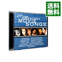 【中古】グレイテスト・ムービー・ソングス / オムニバス