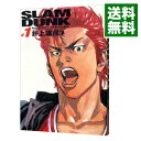 【中古】SLAM DUNK 【完全版】 1/ 井上雄彦