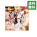 【中古】PS 東京魔人學園外法帖