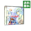 【中古】「子供たちは夜の住人」 音楽編 / アニメ