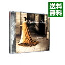 【中古】アヴェ・マリア(GRACE) / キャスリーン・バトル
