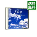 【中古】Sky−空 / オムニバス