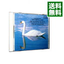 【中古】チャイコフスキー:三大バレエ・ハイライト / ノイマン