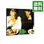 【中古】ステイトメント / S.E.N.S. 225円