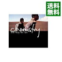 【中古】【全品10倍！4/25限定】The Way We Are / CHEMISTRY