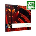 【中古】LIVE!2 / 綾戸智絵