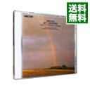 【中古】スメタナ:《わが祖国》全曲 / ノイマン/チェコ・フィルハーモニー管弦楽団