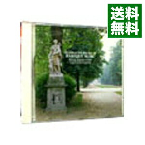 【中古】アルビノーニ:アダージョ|パッヘルベルのカノン / バウムガルトナー/ニコレ/ルツェルン弦楽合奏団 他