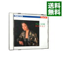 【中古】きよしこの夜 鮫島有美子クリスマスを歌う / 鮫島有美子