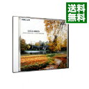 【中古】星に願いを/フルートとハープによる子守歌 / 中山早苗/篠崎史子