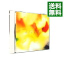【中古】シンフォニック・ドリームズ / オムニバス
