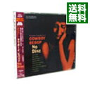 【中古】「COWBOY BEBOP」オリジナルサウンドトラック2 NO DISC / アニメ