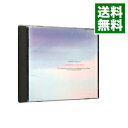 【中古】インプレッションズ / アンドレ・ギャニオン