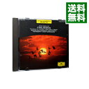 【中古】シベリウス:シベリウス管弦楽作品集 / カラヤン/ベルリン・フィルハーモニー管弦楽団