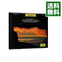 【中古】シベリウス:交響曲第2番 / バーンスタイン/ウィーン・フィルハーモニー管弦楽団