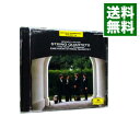 【中古】モーツァルト:弦楽四重奏曲第「狩り」|ハイドン:弦楽四重奏曲「皇帝」 / エマーソン弦楽四重奏団