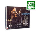 【中古】【2CD】プッチーニ:歌劇「ラ・ボエーム」全曲 / カラヤン/フレーニ/ベルリン・フィルハーモニー管弦楽団 他