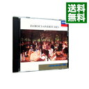 【中古】「天国と地獄」序曲 オペラ名管弦楽曲集 / オムニバス