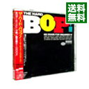 【中古】ザ・ハード・バップ! ノー・ルーム・フォー・スクエアーズ 4 / オムニバス