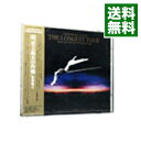 【中古】交響組曲「史上最大の作戦」 / 服部隆之