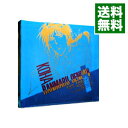 【中古】「好派!蘭丸応援団」 / アニメ