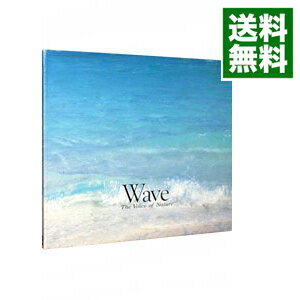 α波・1/fのゆらぎ~ナチュラ アルファ波 M8 楽天市場】α波 1/f ゆらぎ(CD|CD・DVD)の通販