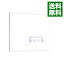 【中古】組曲 人と時と風の中へ / S.E.N.S. 225円