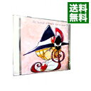 【中古】「ハーメルンのバイオリン弾き」ドラマ全集 第1楽章-I / アニメ