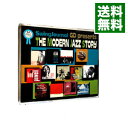【中古】THE MODERN JAZZ STORY / オムニバス