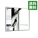 【中古】【2CD】イマージュ / グレン・グールド