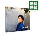 【中古】jewel 尾崎豊 love song and photo album/ アレクセイ スルタノフ