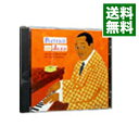 【中古】ポートレイト・イン・ジャズ−和田誠・村上春樹セレクション / オムニバス