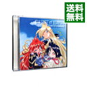 【中古】【2CD】the　BEST　of　SLAYERS［from　TV　＆　RADIO］ / アニメ