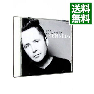 &nbsp;&nbsp;&nbsp; クラシック・ケネディ−G線上のアリア の詳細 発売元: 東芝EMI アーティスト名: ナイジェル・ケネディ カナ: クラシックケネディジーセンジョウノアリア CLASSIC KENNEDY / ナイジェルケネディ NIGEL KENNEDY ディスク枚数: 1枚 品番: TOCE55077 発売日: 1999/12/08 曲名Disc-11.　ヴァイオリン協奏曲集op．8−1〜4「四季」〜協奏曲ト短調RV．315「夏」〜第3楽章2.　タイスの瞑想曲3.　スカボロー・フェア（trad．）4.　ハンガリー舞曲第5番嬰ヘ短調5.　夜想曲（レント・コン・グラン・エスプレッシオーネ）第20番嬰ハ短調6.　ジムノペディ第2番7.　前奏曲変ロ長調8.　組曲第3番ニ長調BWV1068〜エール（G線上のアリア）9.　ダニー・ボーイ（trad．）10.　チャールダーシュ11.　シバの女王の入城12.　アヴェ・マリア13.　亜麻色の髪の乙女14.　ジムノペディ第1番15.　前奏曲嬰ハ短調16.　「サルタン皇帝の物語」〜熊蜂の飛行17.　バンジョーとヴァイオリン18.　ツィゴイネルワイゼンop．2019.　アージ・フォー・ゴーイング20.　メロディ・イン・ザ・ウィンド 関連商品リンク : ナイジェル・ケネディ 東芝EMI