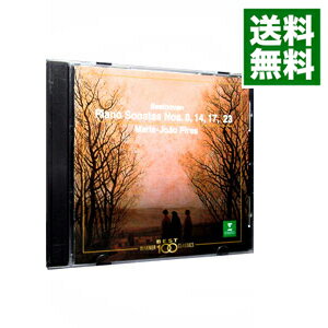 ͥåȥ Ź㤨֡šۥ١ȡ󡧥ԥΥʥȡסַס֥ƥڥȡסǮ / ޥꥢ祢ԥꥹפβǤʤ325ߤˤʤޤ