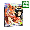 【中古】ラブひな3部作「ラブひな」2−なる・素子・スゥ編− / アニメ