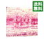【中古】透明な音楽2−ベストアルバム / S.E.N.S. 485円