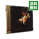 【中古】アヴェ・マリア / 川畠成道