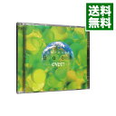 【中古】ever!バッハ / マリナー/アカデミー室内管弦楽団/ヘルムート・ヴァルヒャ/他