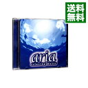 【中古】アリア−リラクシング・ミュージック / オムニバス