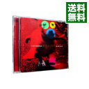 【中古】「地球少女アルジュナ」オリジナル・サウンドトラック-into the another world / 菅野よう子