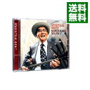 【中古】スピリチュアル ユニティ / 登川誠仁