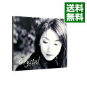 【中古】諏訪内晶子ベスト−Crystal / 諏訪内晶子