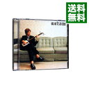 【中古】AGATSUMA / 上妻宏光